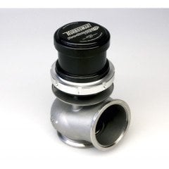 WASTEGATE TURBOSMART PRO-GATE50 LITE 35PSI - BLACK