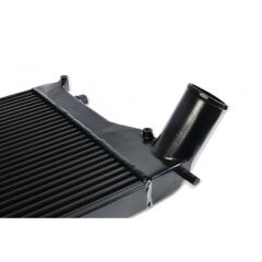 VW Golf MK5/6, Scirocco, Eos 2.0 TFSI / GTI / TDI Stage 3 Performans Intercooler + Silikon Kit