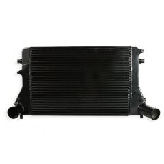 VW Golf MK5/6, Scirocco, Eos 2.0 TFSI / GTI / TDI Stage 2 Performans Intercooler