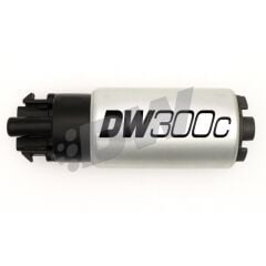 Yakıt Pompası DW300C Deatschwerks 9-307-1017 (340 L/h) Ford Focus RS MK2 2.5 Turbo 5 Silindir