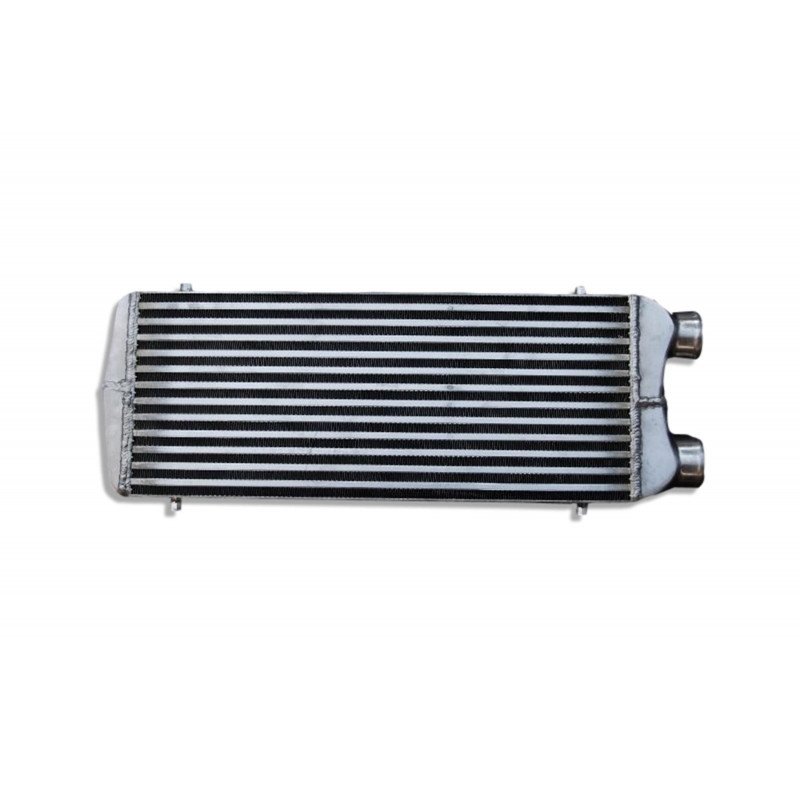 INTERCOOLER 450X230X65MM ONE-SIDE