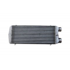 INTERCOOLER 450X230X65MM ONE-SIDE