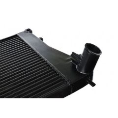 VW Passat B7/B8 1.8 / 2.0 TFSI / TDI Stage 3 Performans Intercooler