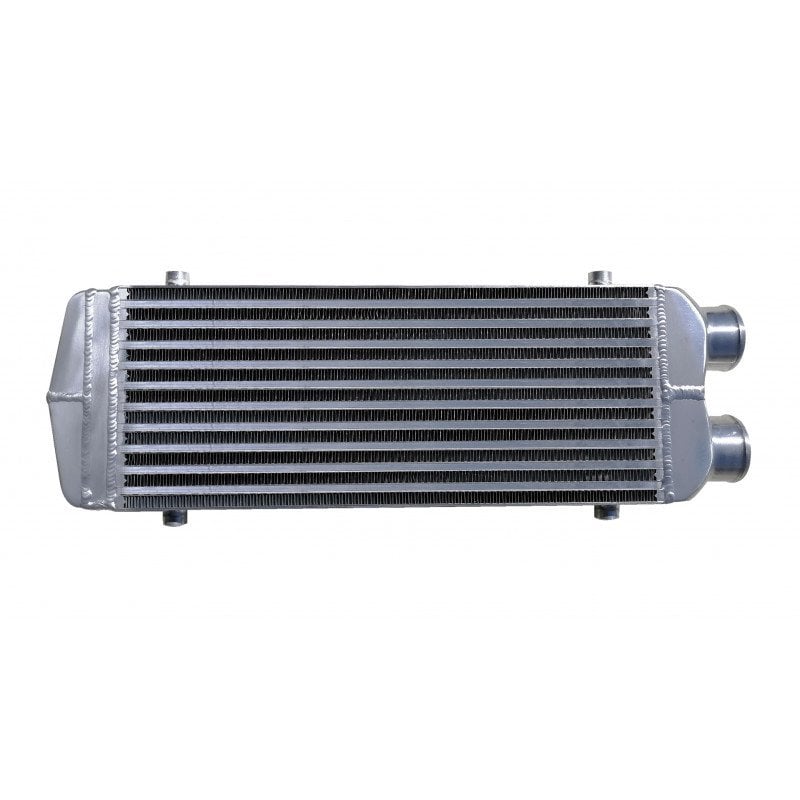 INTERCOOLER 450X180X65MM ONE-SIDE