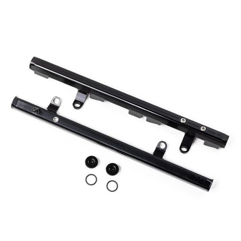 DEATSCHWERKS FUEL RAIL LS1/LS6