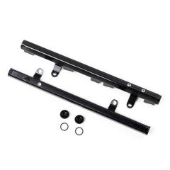 DEATSCHWERKS FUEL RAIL LS1/LS6