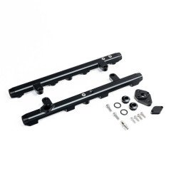DEATSCHWERKS FUEL RAILS FOR FORD 4.6 2-VALVE