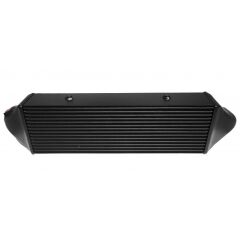Ford Focus MK3 / Mondeo MK4 Dedicated Performans Intercooler