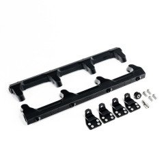 DEATSCHWERKS FUEL RAIL FOR CHEVROLET LSA/LS9