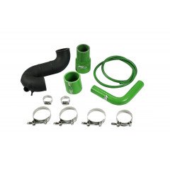 CHARGE PIPE VW GOLF 5 AUDI A3 2.0 FSI/TFSI
