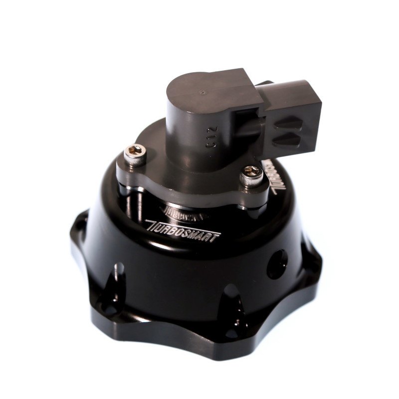 IN-CABIN BOOST CONTROLLER – BLUE