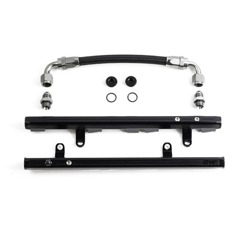 DEATSCHWERKS FUEL RAIL LS1/LS6