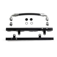 DEATSCHWERKS FUEL RAIL LS1/LS6