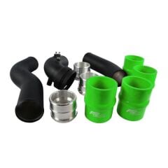 BMW F20 F21 F22 F30 F32 N20 N26 Charge Pipe