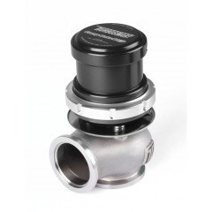 WASTEGATE TURBOSMART COMP-GATE40 HP 35PSI - BLACK