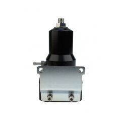 Aeromotive Aşırı Akışlı EFI Regülatörü 30-120 psi Orb-10 AR