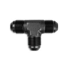 An4 Tu 1/8 npt - Siyah