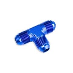 An4 Tu 1/8 npt - Mavi