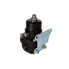 Aeromotive A1000 EFI Yakıt Basınç Regülatörü (2) -6 Giriş -6 Dönüş