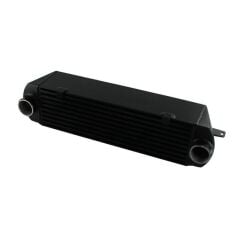 BMW E82 / E88 / E90 / E92 / E93 N54 Performans Intercooler ve Bağlantı Kiti