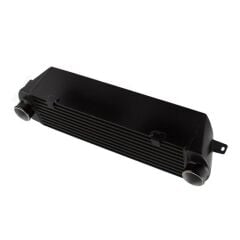 BMW E82 / E88 / E90 / E92 / E93 N54 Performans Intercooler ve Bağlantı Kiti