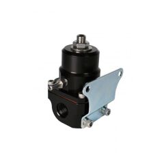 Aeromotive A1000 EFI Yakıt Basınç Regülatörü (2) -10 Giriş -6 Dönüş
