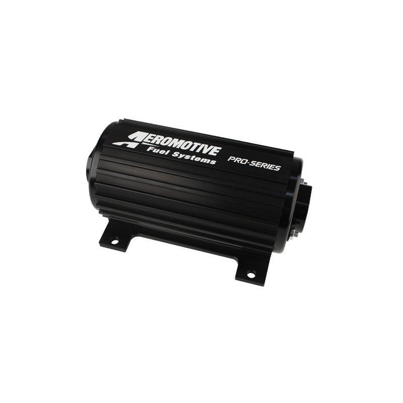 FUEL PUMP AEROMOTIVE 11102 PRO SERIES