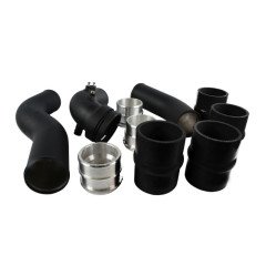 CHARGE PIPE BMW 1/2/3/4 F20 F22 F32
