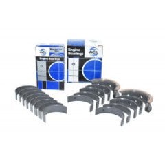 Cam Bush Set Race FORD Fairmont, Fairlan, F250, F350