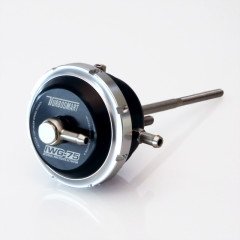 TWIN PORT BORG WARNER EFR B1 SINGLE SCROLL 14PSI