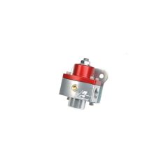 Aeromotive Yakıt Basınç Regülatörü Karbüreli - 2 Portlu 3/8” npt