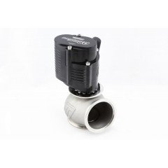 WASTEGATE TURBOSMART GEN-V EWG45 HYPER-GATE45 ELECTRONIC BLACK