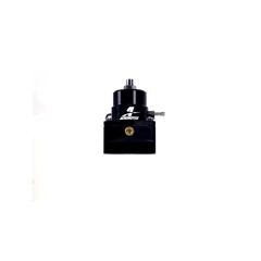 AEROMOTIVE A1000 ORB-6 INJECTED BYPASS REGULATOR ARE 13131