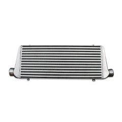 Ford Focus RS 2.5T 305 PS MK II Yeşil Performans Intercooler
