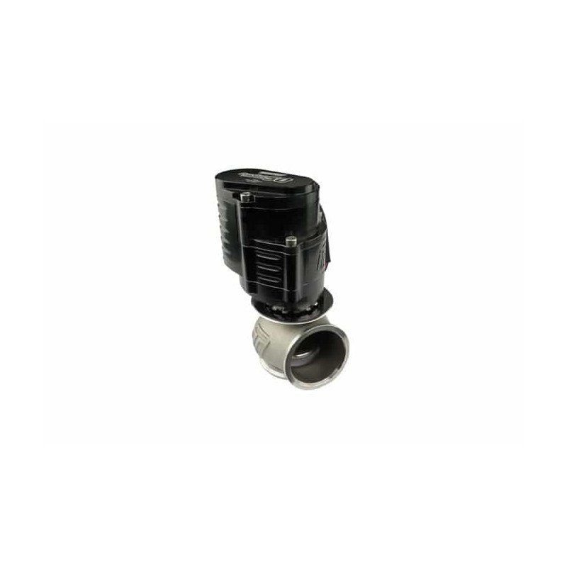 WASTEGATE TURBOSMART GENV EWG40 COMPGATE40 ELECTRONIC BLACK