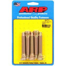 ARP 100-7712 Bijon Saplaması Honda 80-00 M12