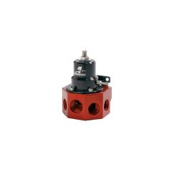 FUEL PRESSURE REGULATOR AEROMOTIVE A2000 BAYPASS ARE 13202