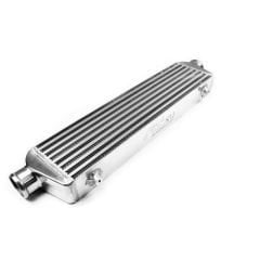 INTERCOOLER 550X140X65MM