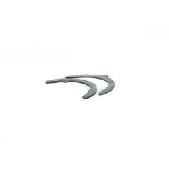 THRUST WASHER ACL RACE ACL-1T1952-STD HONDA ACCORD, CIVIC, PRELUDE, QUINTET