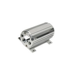 FUEL PUMP AEROMOTIVE A1000 PLATINIUM SERIES ARE 11151
