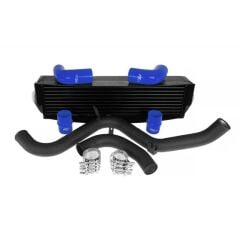 Ford Focus ST MK3 Performans Intercooler