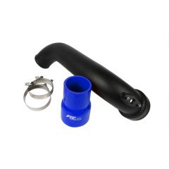 CHARGE PIPE BMW 135I 335I N55