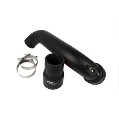 CHARGE PIPE BMW 135I 335I N55
