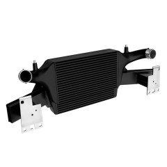 INTERCOOLER FMIC.PRO AUDİ RS3 8V EVO3