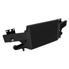 INTERCOOLER FMIC.PRO AUDİ RS3 8V EVO3