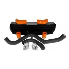 Ford Focus ST MK3 Yeşil Performans Intercooler
