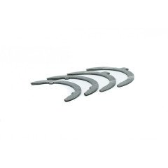 Thrust Bearings Mazda, Miata/MX-5 1.8L B6/BP/BP-T