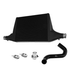 INTERCOOLER FMIC.PRO AUDI A4 B9 2.0 3.0 TDI / A5 F5 2.0 3.0 TDI