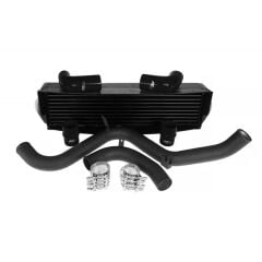 Ford Focus ST MK3 Turuncu Performans Intercooler