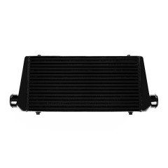 INTERCOOLER JRSPEC 600X300X76MM